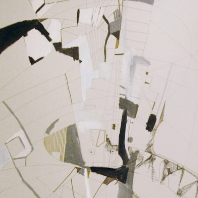 008pos-Galeria mokotów