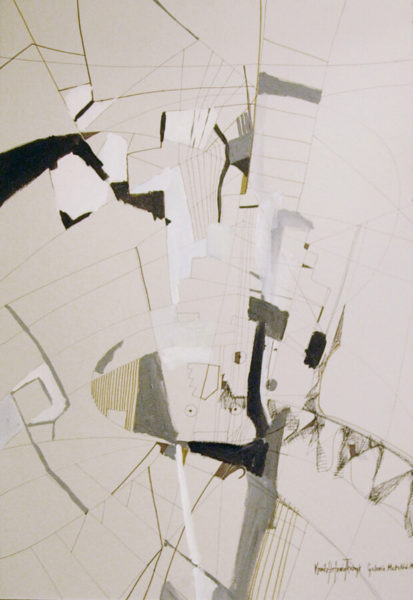 008pos-Galeria mokotów