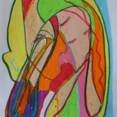 046 poi Dwie twarze 2019