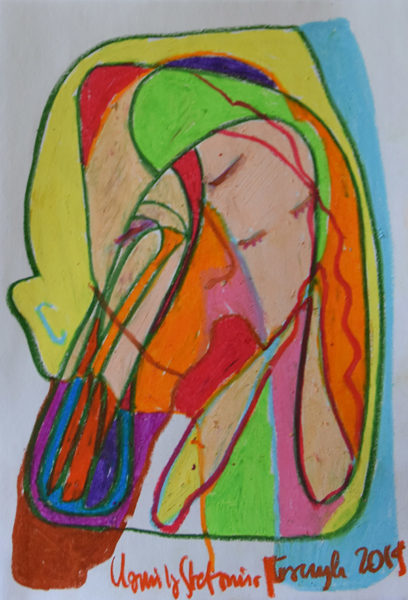 046 poi Dwie twarze 2019