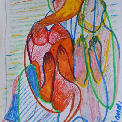 050 poi Czyste ręce 2019