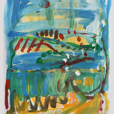 094 ai Wiosenne widoki 2020