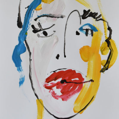 0224 akp Cykle kobiet 4 2020 s