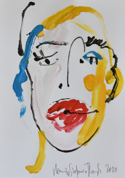 0224 akp Cykle kobiet 4 2020 s