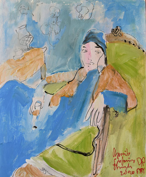 0228 akp Moet 2020 s