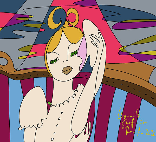 gd 013 2020 digital art s