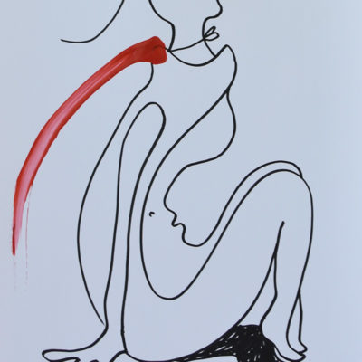 113 pi Super hero 2020 s