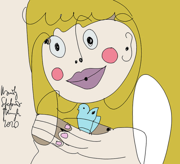 gd 027 2020 digital art s