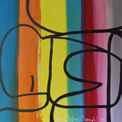 049 aa Prayer 2020 s