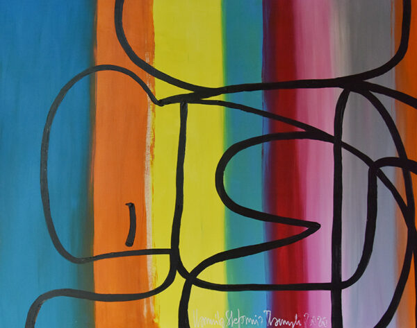 049 aa Prayer 2020 s