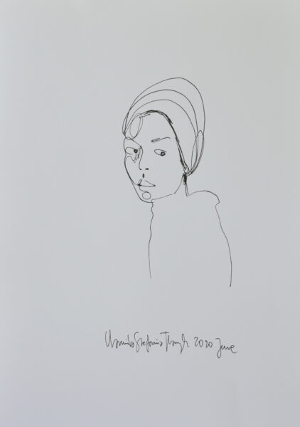 125 pi Dziewczyna z perłą 2020 s