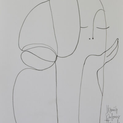 126 pi Całus 2020 s