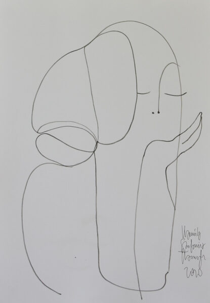 126 pi Całus 2020 s