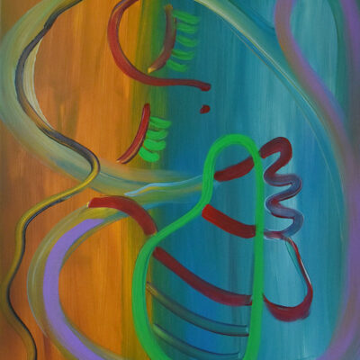 0247 akp Sny i portrety 2020 s