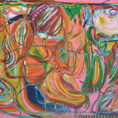 030 aa Never ending s