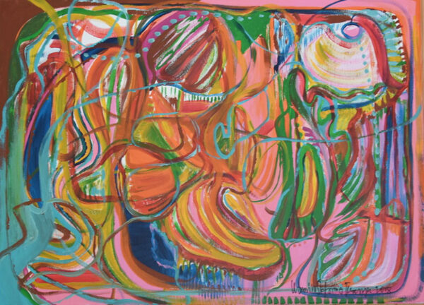 030 aa Never ending s