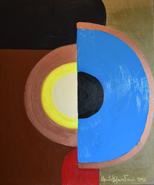 053 aa Dzień i noc 80 x 90 all 2020 s