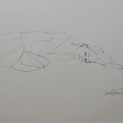 147 pi On the meadow 2017 s