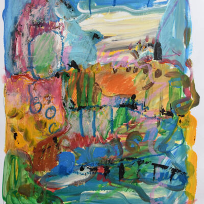 156 ai Nad rzeką 2020 s