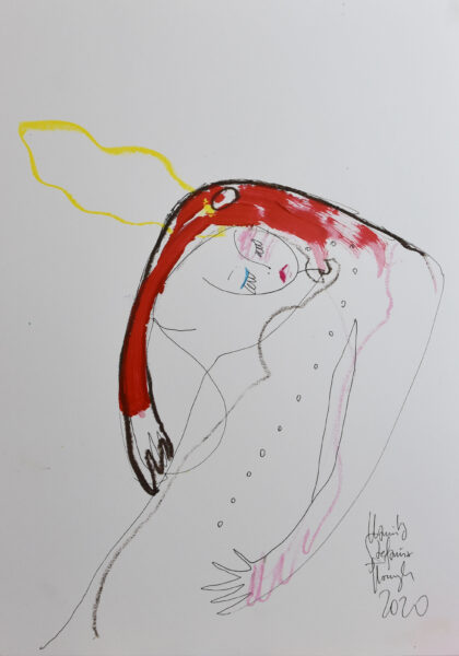 149 pi Pajacyka 2020