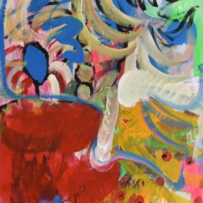 157 ai Palmy w ciepłych krajach 2020 s