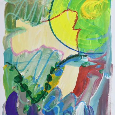 158 ai Zimowe słońce 2020 s