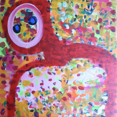 167 ai Ciuciu Panther 2021