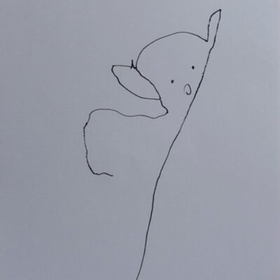 001 cg Hello Ciuciu 2021