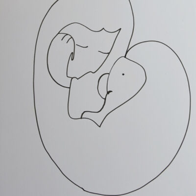 167 pi Togather 2021