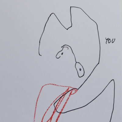 171 pi You 2021 kopia