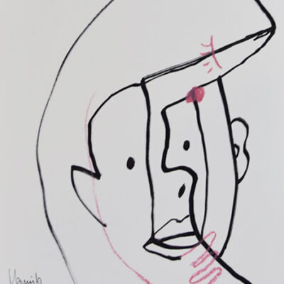 174 pi I will take care of you 2021 a