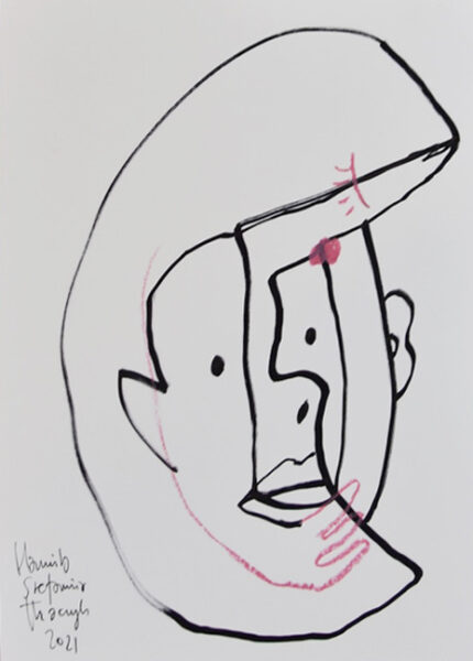 174 pi I will take care of you 2021 a