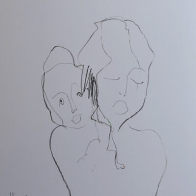 175 pi Motherhood 2021