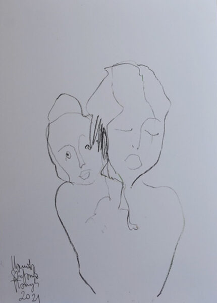 175 pi Motherhood 2021