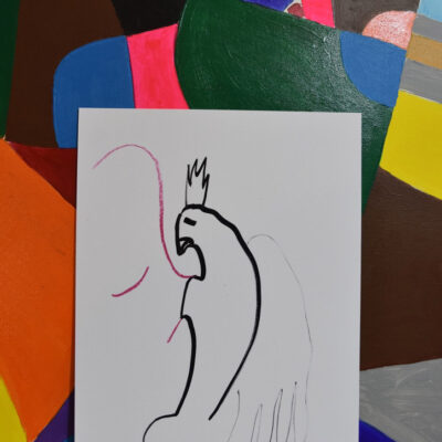 176 ai Know how 2021