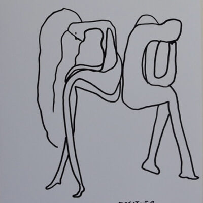 176 pi Togather 2021