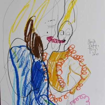 0102 poi Friend 2020