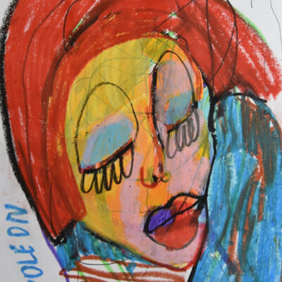 0107 Napoleon 2019:2021