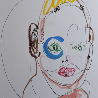 0109 Spectacular vision 2020