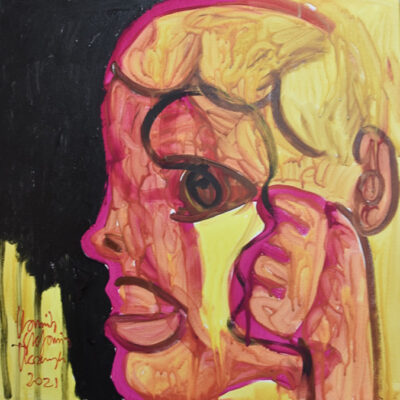 0313 akp Pink amber 2021