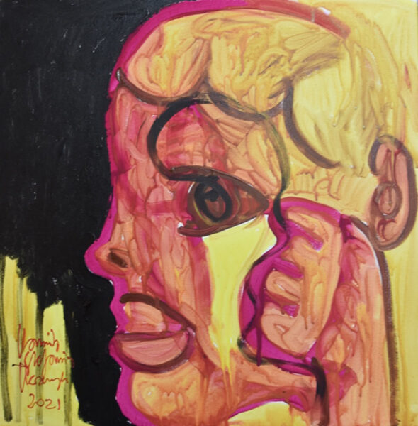 0313 akp Pink amber 2021