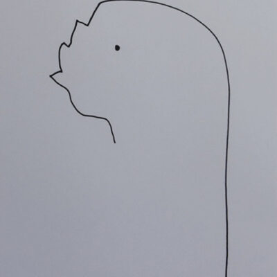 178 pi With you baby 2021