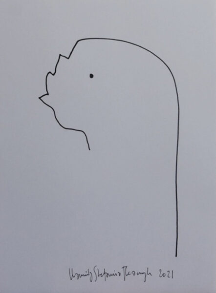 178 pi With you baby 2021