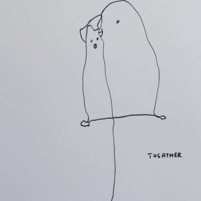 181 pi Togather 2021