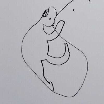 185 pi Togather 2021