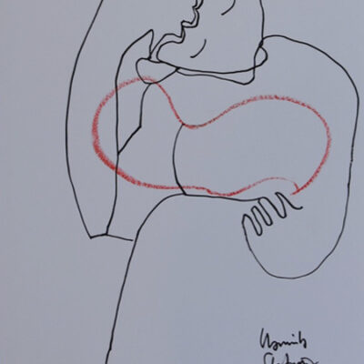 191 pi Motherhood 2021