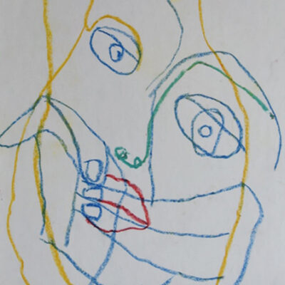 0119 In the hospital 2018