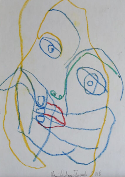 0119 In the hospital 2018