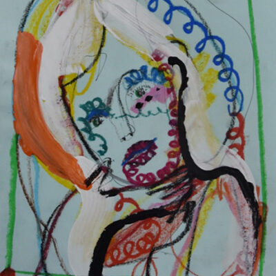 0123 Słuchanie marzenia 2019:2021