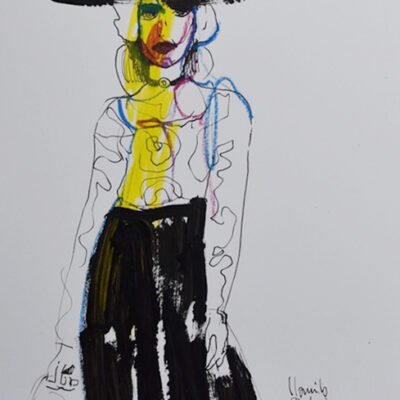 0318 akp Krasnoludka 2021